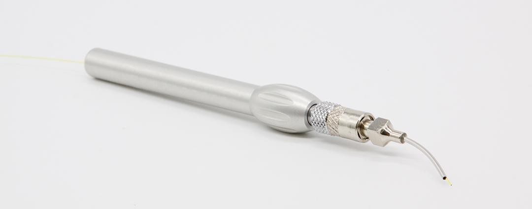 Gynaecological – Surgical Handpiece